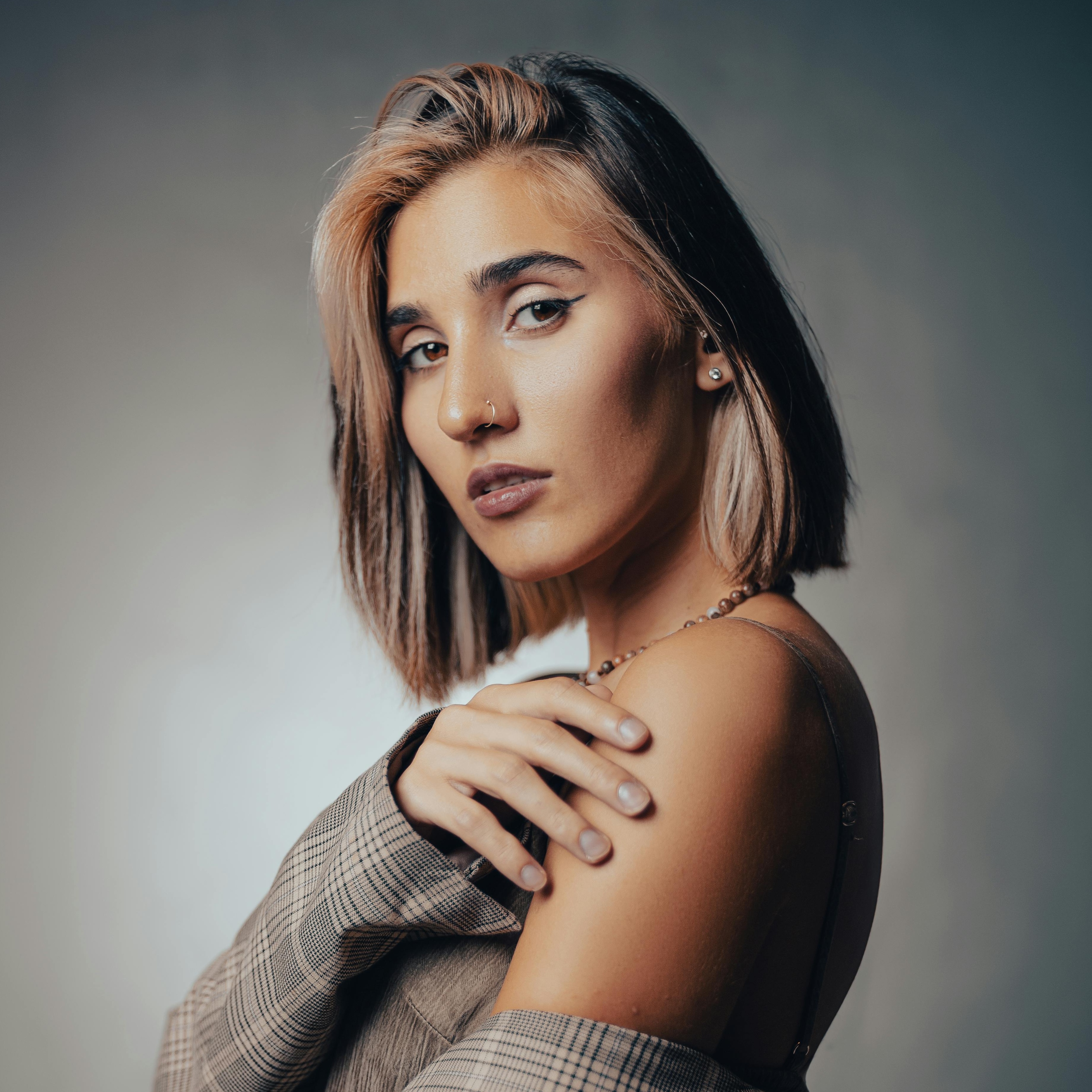 Sienna Ward profile picture