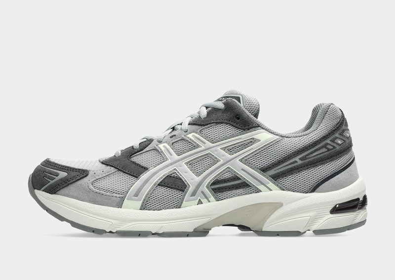 Asics GEL-1130