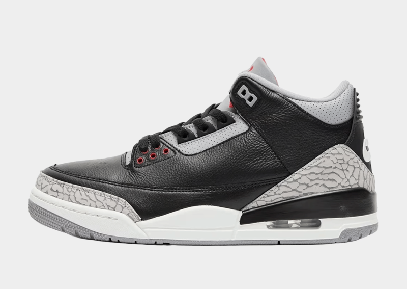 Jordan Air 5 Retro