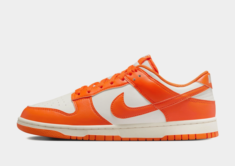 Nike Dunk Low Retro